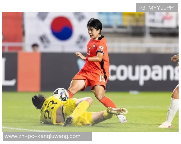 东亚杯女足全主力出战米利西奇期待创造历史填补荣誉空白