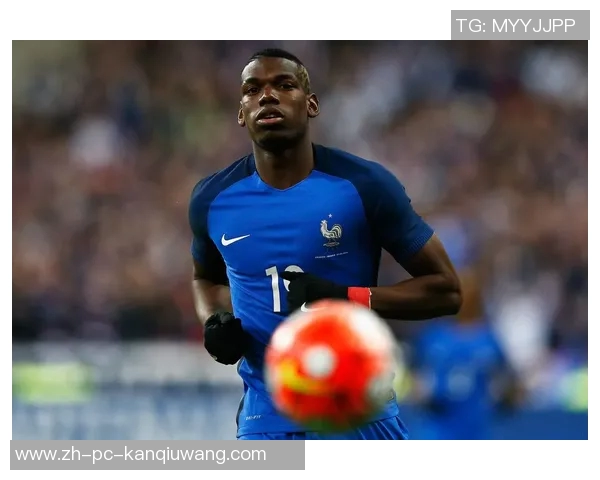 保罗博格巴复出在即法甲球队期待三个月的精彩挑战