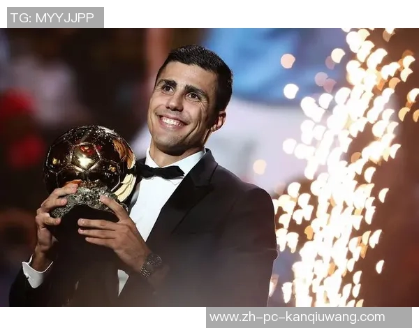 巴萨夺冠激发皇马斗志三大新援誓言复仇罗德里加盟或引发西甲新变局