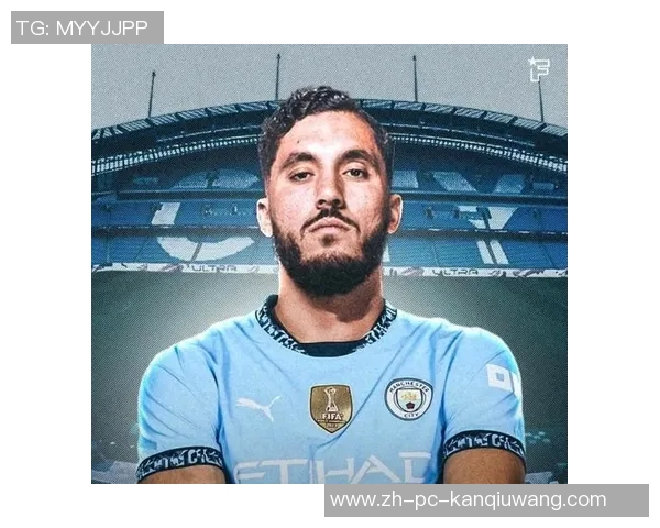 曼联欲以2000万引进法甲助攻王目标锁定未来金球奖候选人 曼联欲以2000万引进法甲助攻王目标锁定未来金球奖候选人