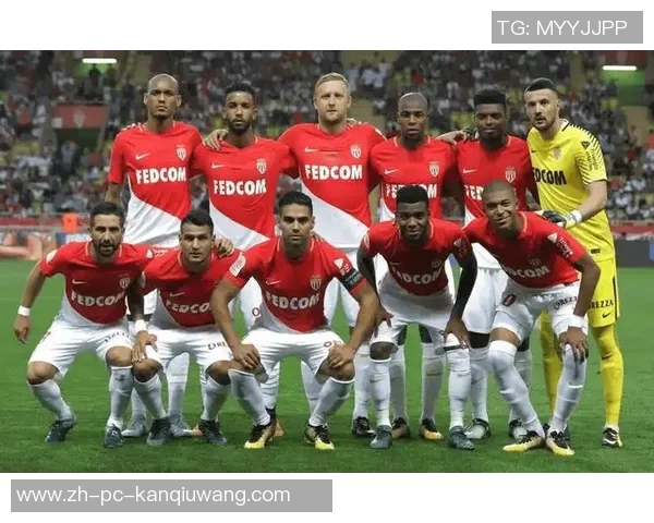 法甲激战梅斯迎战兰斯双方全力争胜争夺宝贵积分 法甲激战梅斯迎战兰斯双方全力争胜争夺宝贵积分