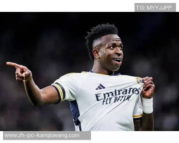 欧冠半程回顾:英超独领风骚西甲德甲意甲集体失利 欧冠半程回顾:英超独领风骚西甲德甲意甲集体失利