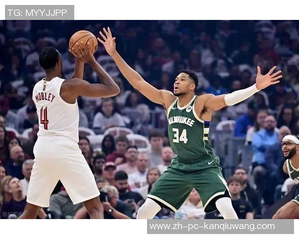 雄鹿在字母哥缺阵的情况下三人得分20成功击败鹈鹕喜迎四连胜 雄鹿在字母哥缺阵的情况下三人得分20成功击败鹈鹕喜迎四连胜