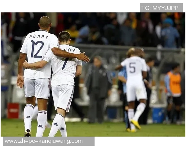 乌拉圭对南非精彩直播全程回顾与赛后分析