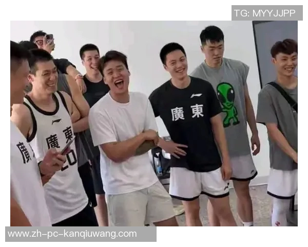 全运会精彩对决上海与广东谁能问鼎冠军荣耀之战即将上演