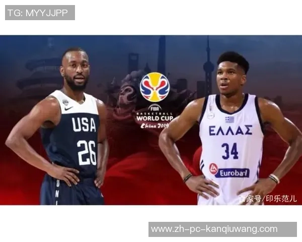 希腊与美国的文化碰撞与经济合作探讨