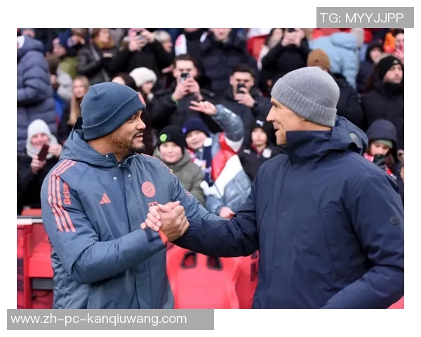 拜仁慕尼黑对阵萨尔茨堡的比赛前瞻与胜负预测分析