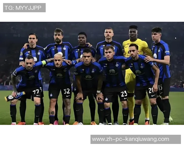 曼城与国米的巅峰对决谁能在欧冠舞台上书写传奇历史 曼城与国米的巅峰对决谁能在欧冠舞台上书写传奇历史