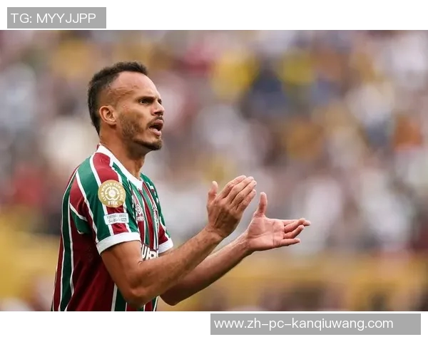 桑托斯与弗鲁米嫩激战在即谁能在这场对决中笑到最后