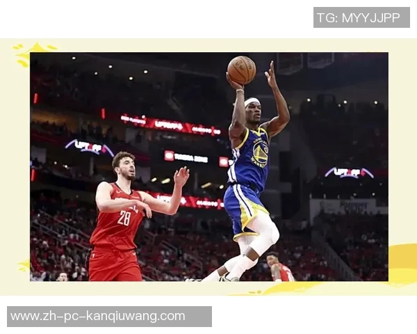 火箭与勇士精彩对决回放全场集锦分析与精彩瞬间回顾 火箭与勇士精彩对决回放全场集锦分析与精彩瞬间回顾