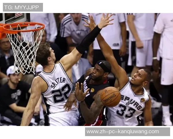 热火与马刺第七场激战回顾关键时刻与精彩瞬间全解析