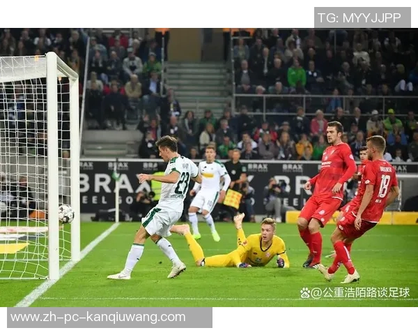 荷兰与美国的较量：足球战术与文化碰撞的精彩对决