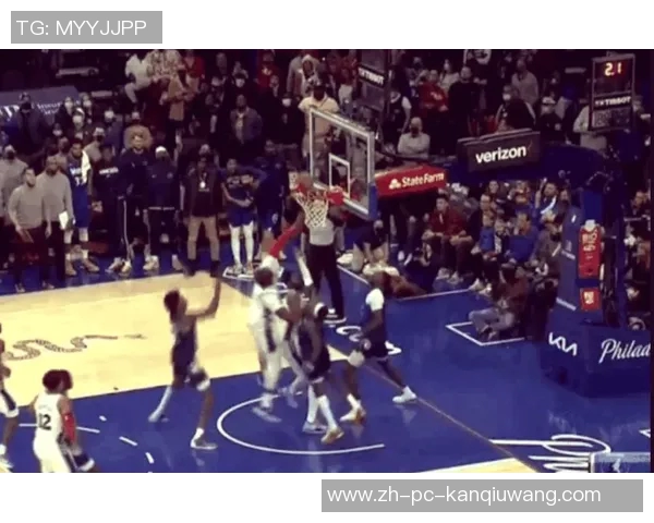 76人对决森林狼全场精彩瞬间回顾与赛后分析