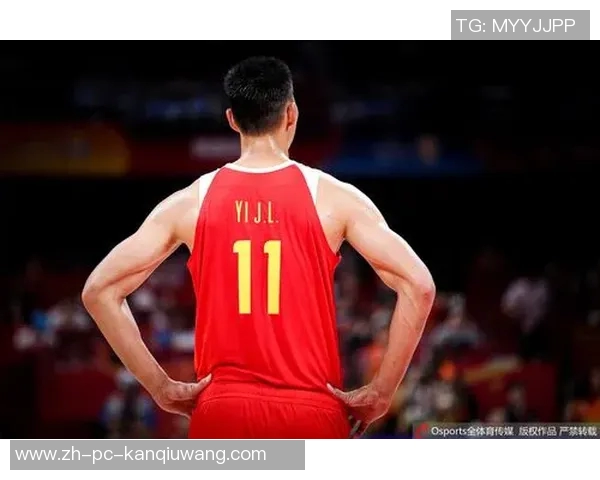 中国与委内瑞拉精彩对决录像回放分析及比赛亮点总结 中国与委内瑞拉精彩对决录像回放分析及比赛亮点总结