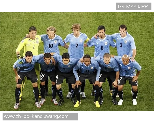 乌拉圭对南非精彩直播全程回顾与赛后分析 乌拉圭对南非精彩直播全程回顾与赛后分析