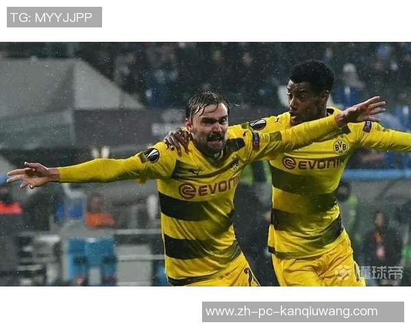 哥本哈根与莫火车头的激烈对决谁能在赛场上笑到最后