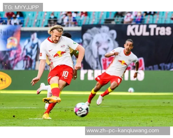 多特蒙德迎战柏林赫塔期待主场全取三分的精彩对决