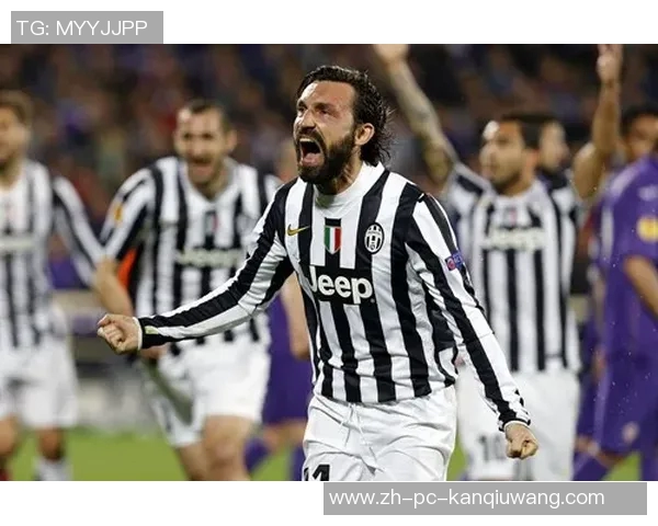 尤文图斯与佛罗伦萨激战在即谁能在意甲赛场上笑到最后 尤文图斯与佛罗伦萨激战在即谁能在意甲赛场上笑到最后