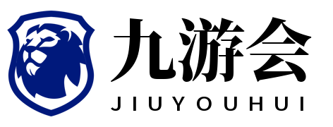 看球网 - 看球网官网 - 看球网官方直播平台